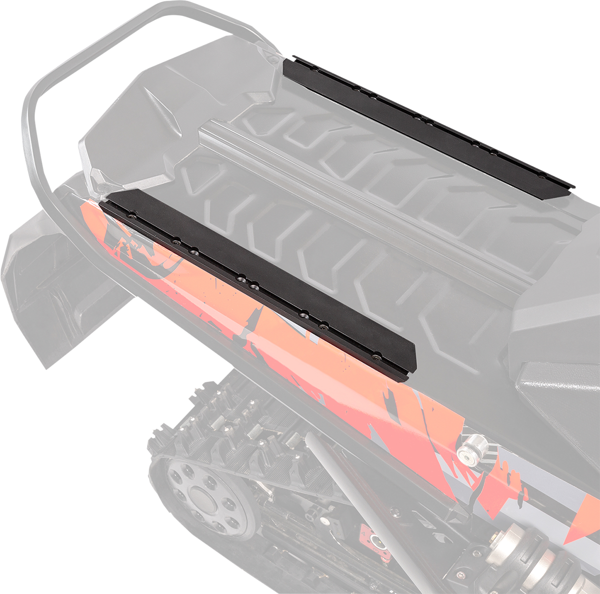 KIMPEX Connect Riel Versátil 402102