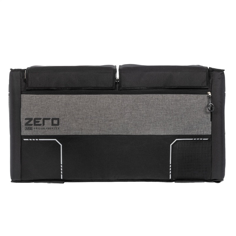 ARB Zero Fridge Transit Bag- For Use with 101Q Dual Zone Fridge Freezer 10900054