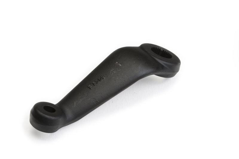 Fabtech 1999 Ford F250/350 2WD (Before March 1999) Pitman Arm FTS309