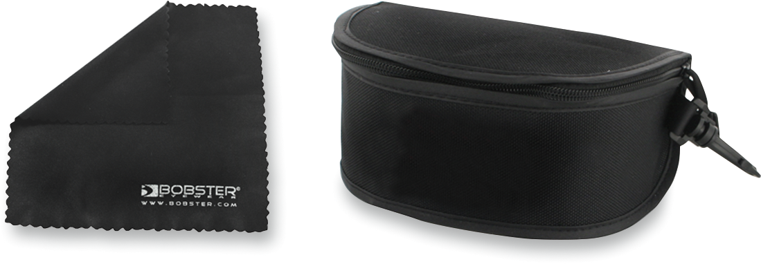 Gafas BOBSTER Night Hawk II - Fotocromáticas BHAWK02