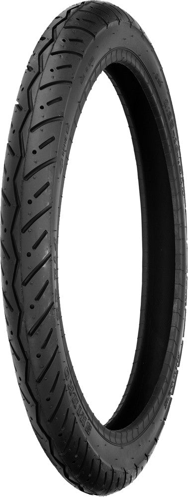 SHINKO Reifen 714 Serie Vorne/Hinten 2.25-16 31l Bias Tt 87-4550