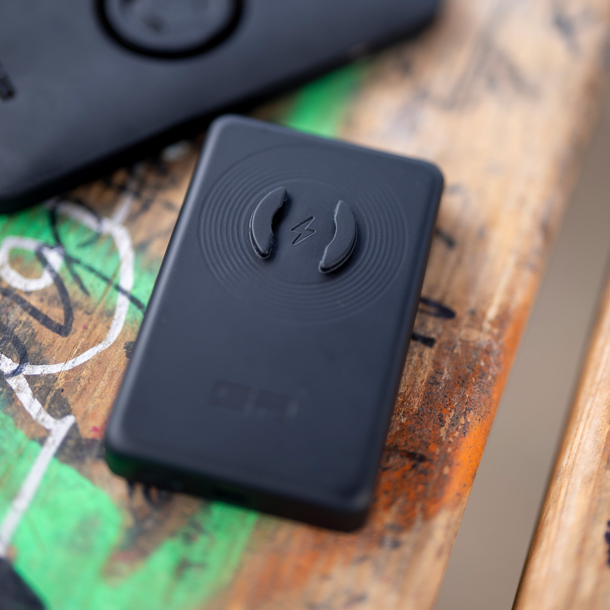 SP CONNECT Wireless Powerbank Spc+ 52814