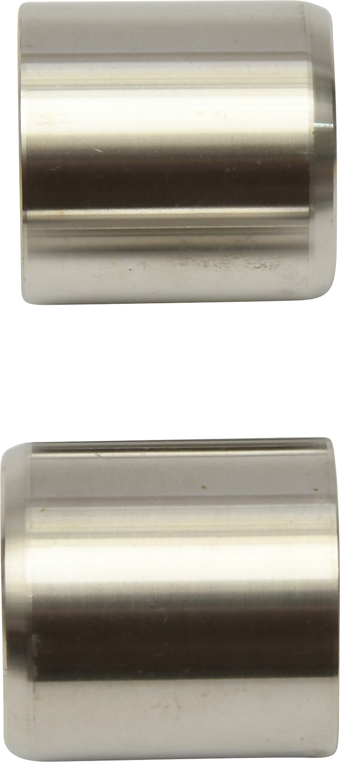 ALL BALLS Bremssattelkolben 18-9033