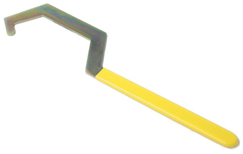 Koronis Yamaha Clutch Holding Tool 725-655