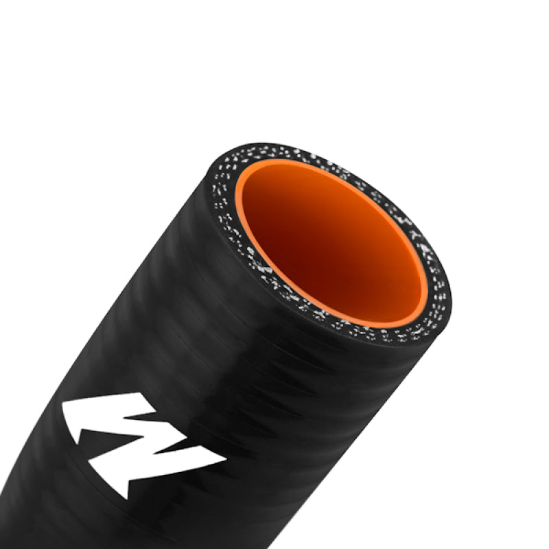 Mishimoto Mitsubishi EVO 4.5 Black Silicone Hose Kit MMHOSE-EVO-4BK