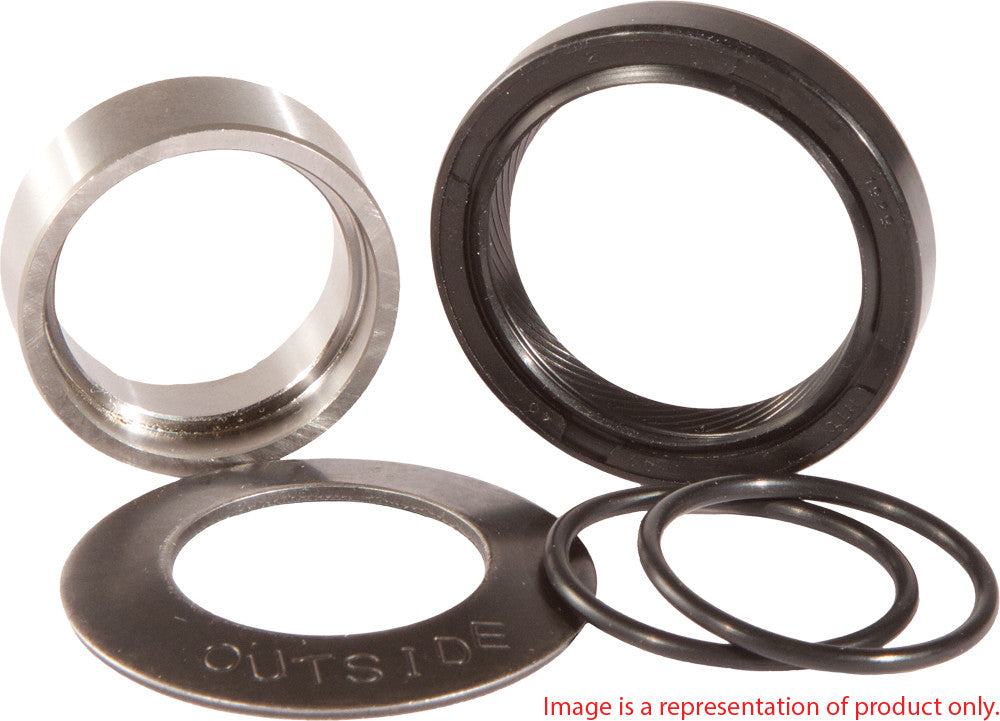 HOT RODS Countershaft Seal Kit OSK0034