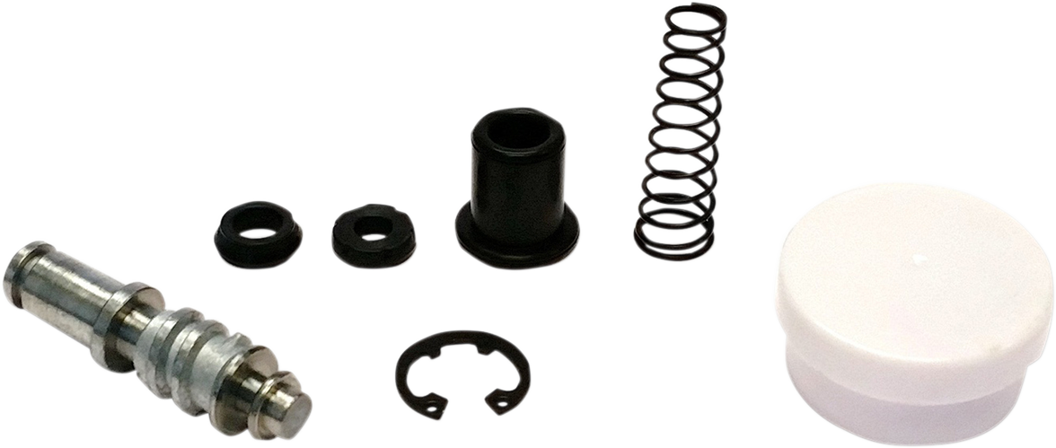 K&S TECHNOLOGIES Kit de reconstrucción del cilindro maestro de frenos 54-1001