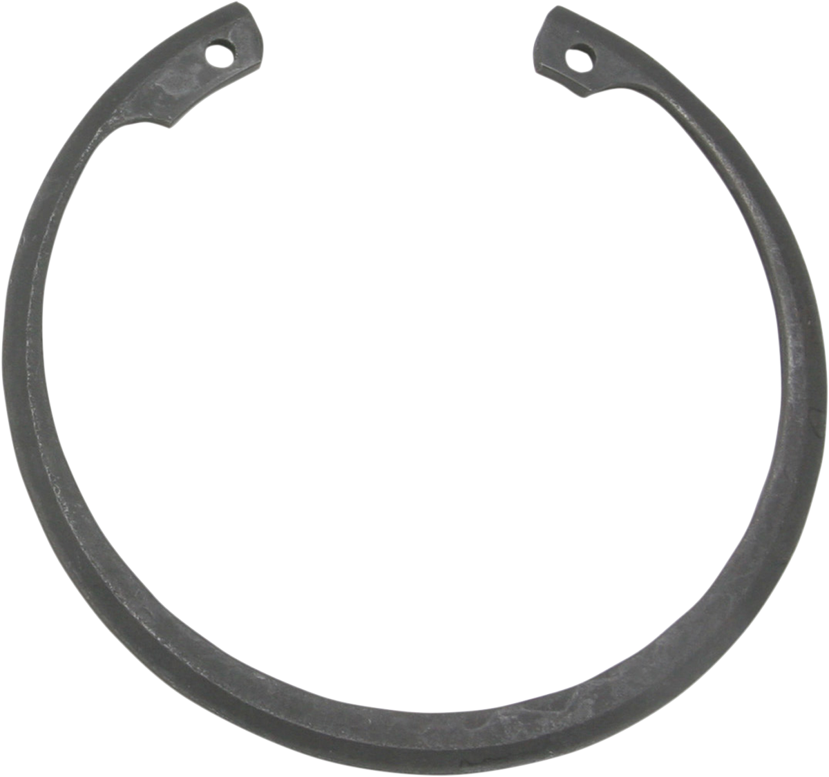JAMES GASKET Sicherungsring JGI-11161
