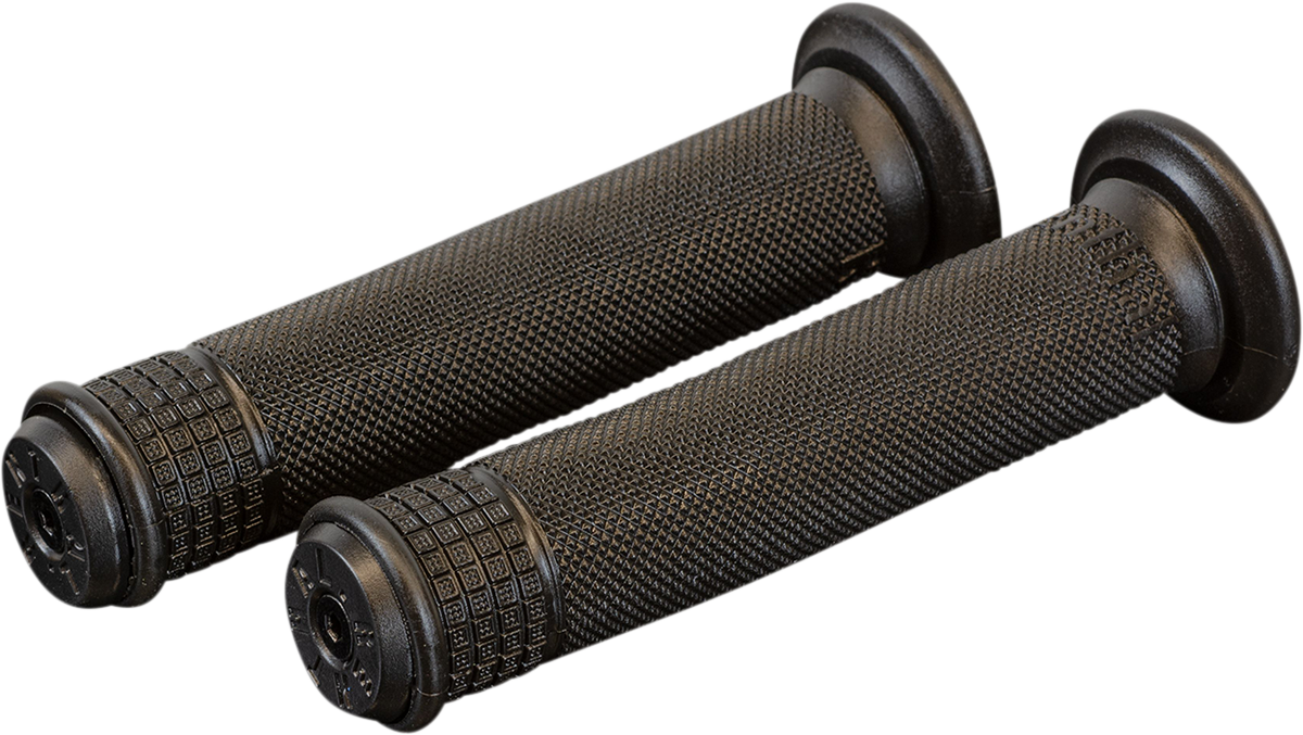 RENTHAL Ultra Tacky™ Grips G216