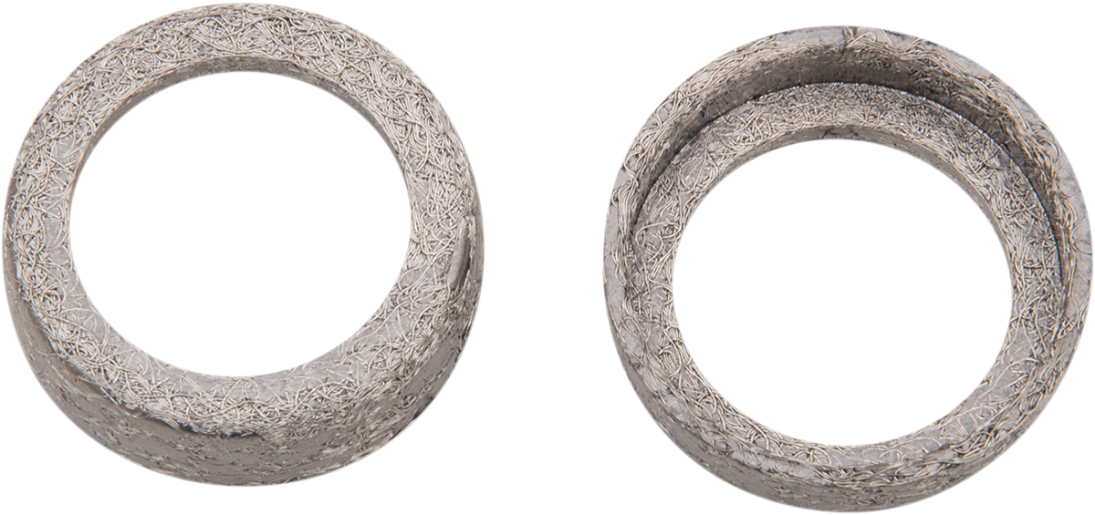 JAMES GASKET Exhaust Gasket JGI-65927-00