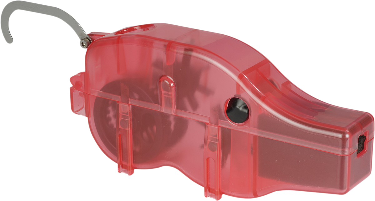 PEDRO'S Chain Pig II 6100313