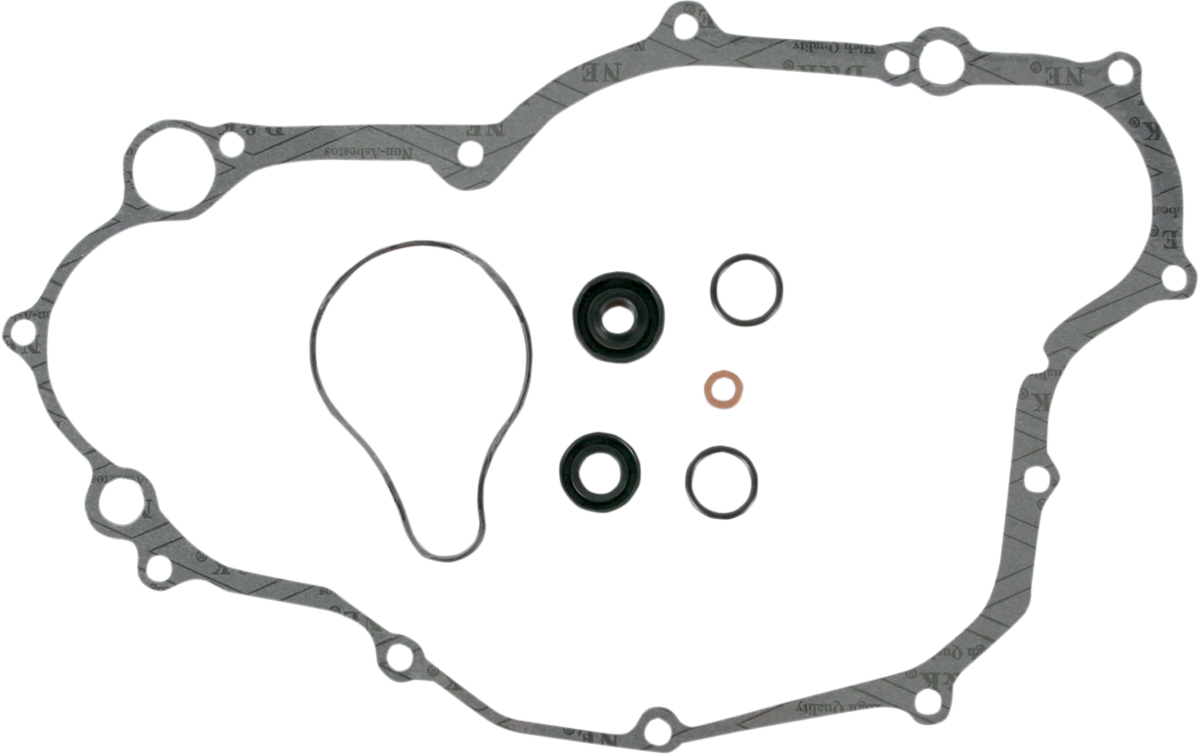 K&S TECHNOLOGIES Water Pump Repair Gasket Kit 75-4004
