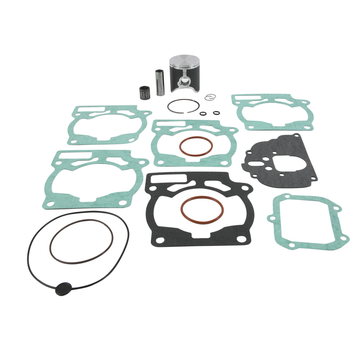 VERTEX Top End Kit Cast Race 53.96/Std Ktm VTK24243C-1
