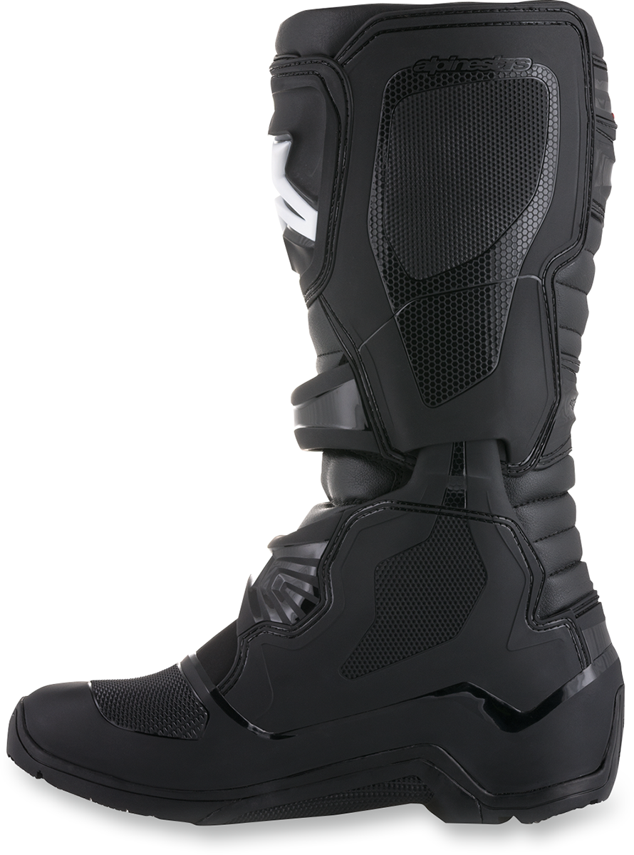 ALPINESTARS Tech 3 Stiefel - US 9 2013118-10-9
