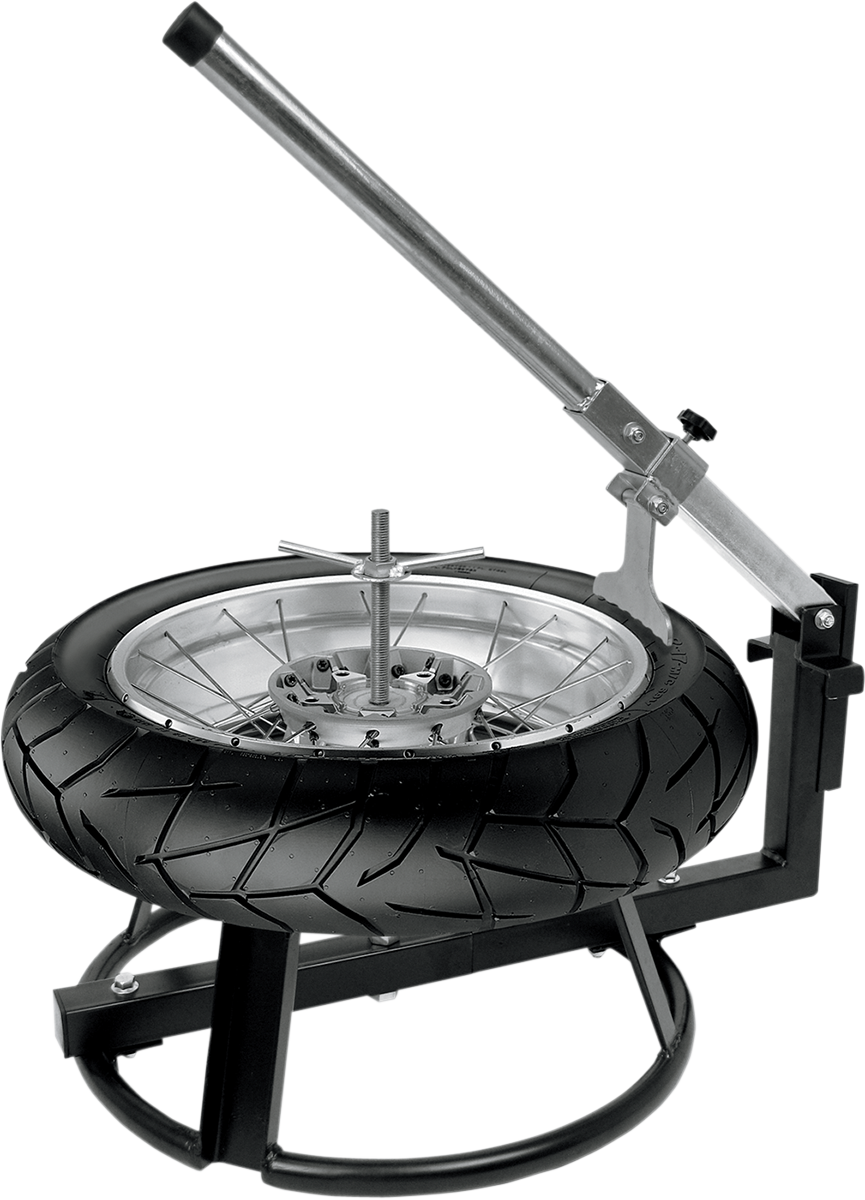 MOTORSPORT PRODUCTS Reifenwechsler - Reifenabdrücker 70-3002