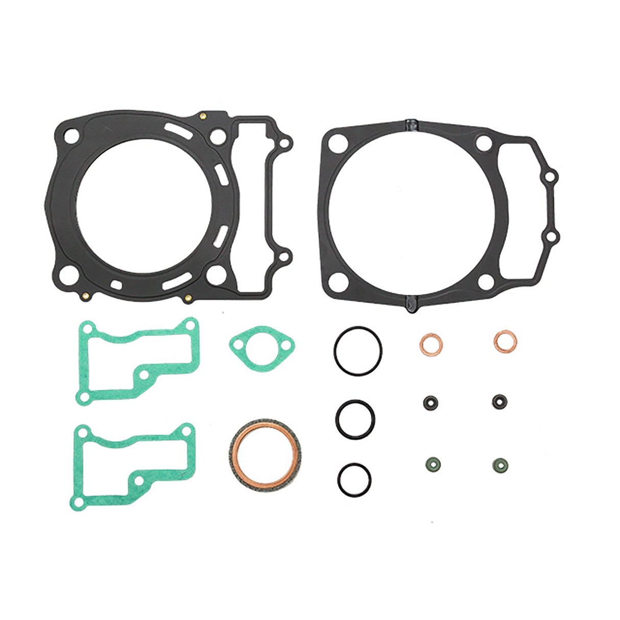 Namura Top-End Gasket Set 182153