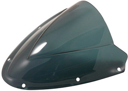 YANA SHIKI R-Series Windscreen (Smoke) SW-2010S