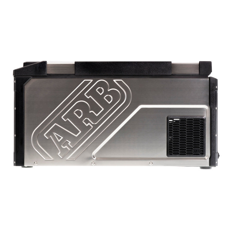 ARB Ss Fridge 63 Quart Usa B Plug 10810602