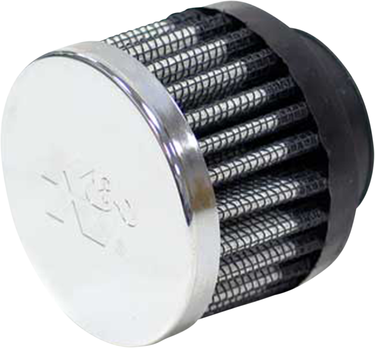 FEULING OIL PUMP CORP. Oil Tank Filter Replacement 3082