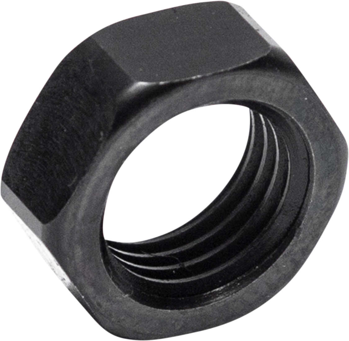 FEULING OIL PUMP CORP. Replacement Quick Install Pushrod Nut 4098