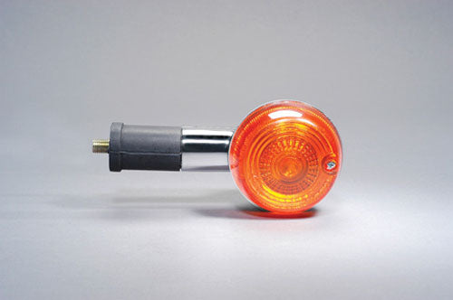 K&s Dot Turn Signals, For Kawasakisen-500a, R.L. 23037-1267 760242