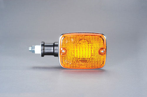 K&s Dot Turn Signals, For Suzukisxn-85, Gs-750/1000/1100, F. 35601 760289