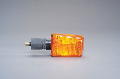 K&s Dot Turn Signals, For Suzukisrf-600r R/S/T, Dr-650set/V 35601- 760298