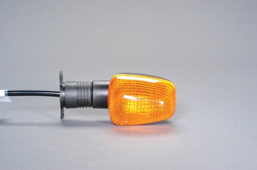 K&s Dot Turn Signals, For Suzukisgsx-R600/750, Tl-1000, F. 35601-3 760306