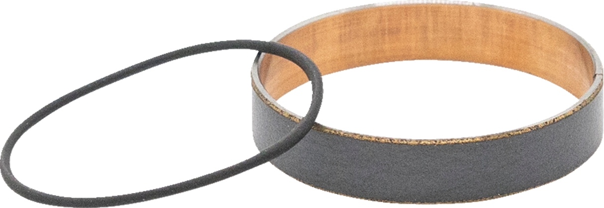 Kit de conversión de bujes de pistón SDI DU - 40 mm DRPBK-SH40