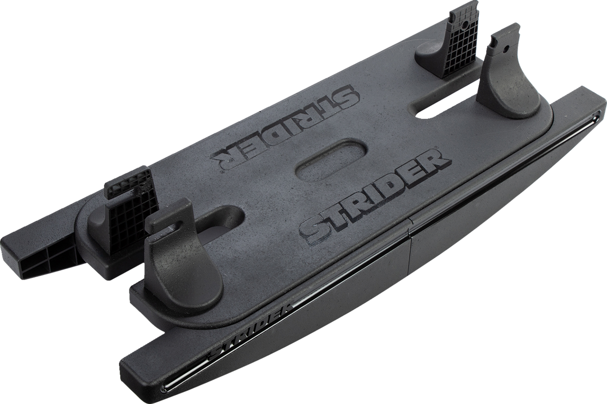 STRIDER Rocking Base PROCKBASE-12-BK