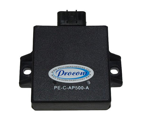 Procom Performance Cdi For: Polaris Predator 500 (03-04) 773-241