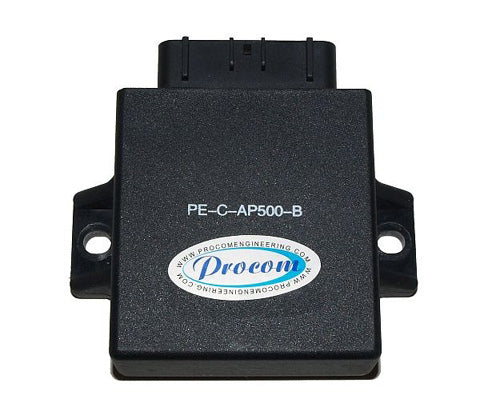 Procom Performance Cdi For: Polaris Predator 500 (05-07) 773-242