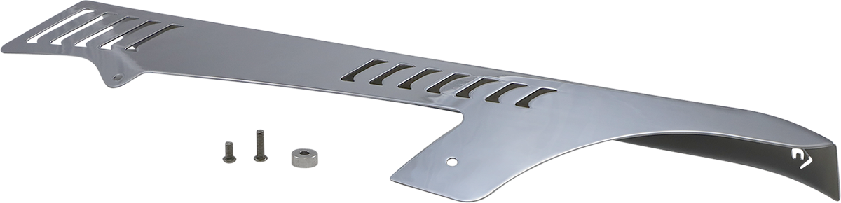 COBRA Antriebsriemenschutz - XVS1300C Stryker 06-0770