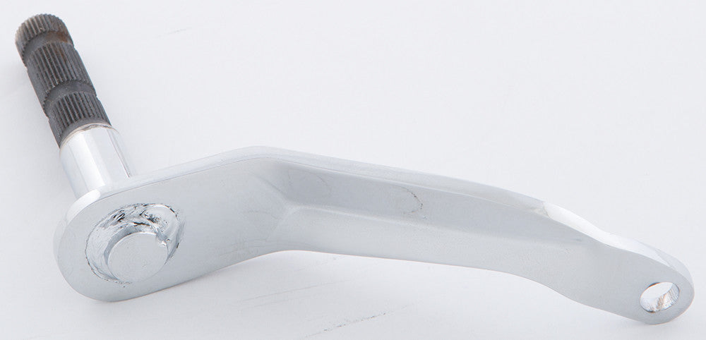 HARDDRIVE Chr Inner Shift Arm W/O-Rings 33668-90b 291312