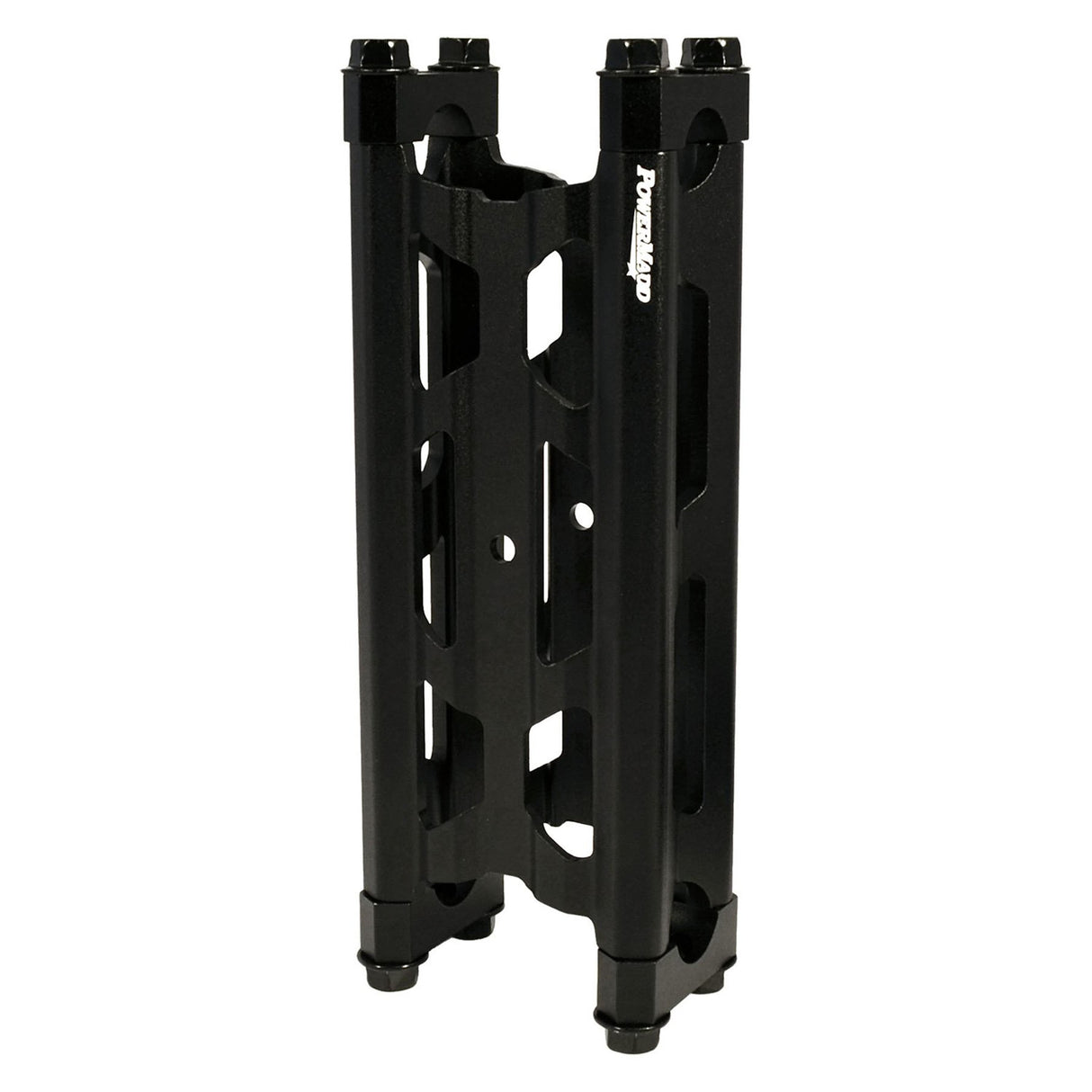 Powermadd Narrow Pivot Riser 7 (With Clamps & Bolts) 224081