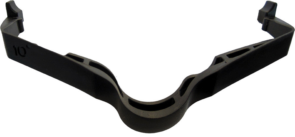 LIQUID IMAGE10 Degree Camera Wedge646