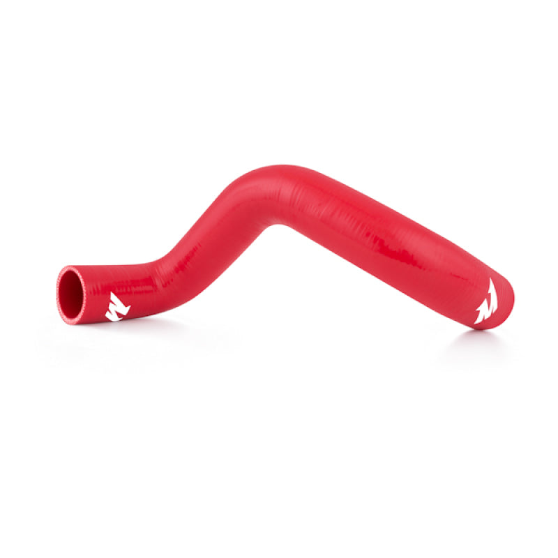 Mishimoto 96-02 Dodge Viper Red Silicone Hose Kit MMHOSE-VIP-96RD