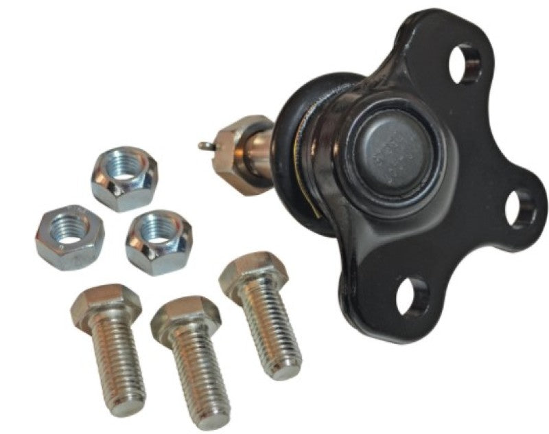 SPC Performance 2016+ Honda Civic Replacement Lower Ball Joint (Does Not Fit Civic Type R) 12715
