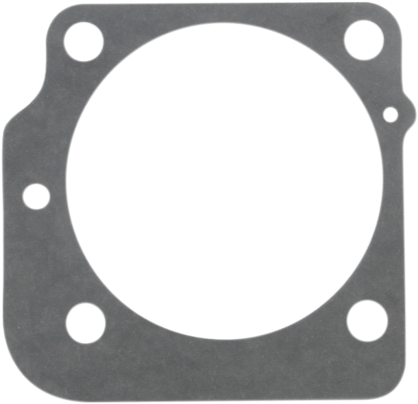 COMETIC Cylinder Base Gasket C9568-1