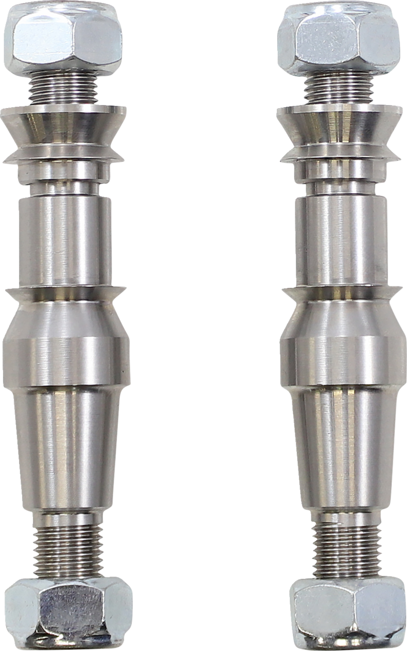 Tirantes SDI UDCYXTR1000-3