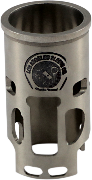 LA SLEEVE Manga del cilindro KA5778