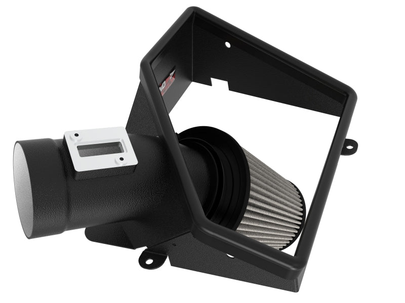 aFe 19-21 Mini Cooper / S / Clubman L3 1.5L (t) MagnumFORCE Intake Stage-2 Pro DRY S 52-10011D