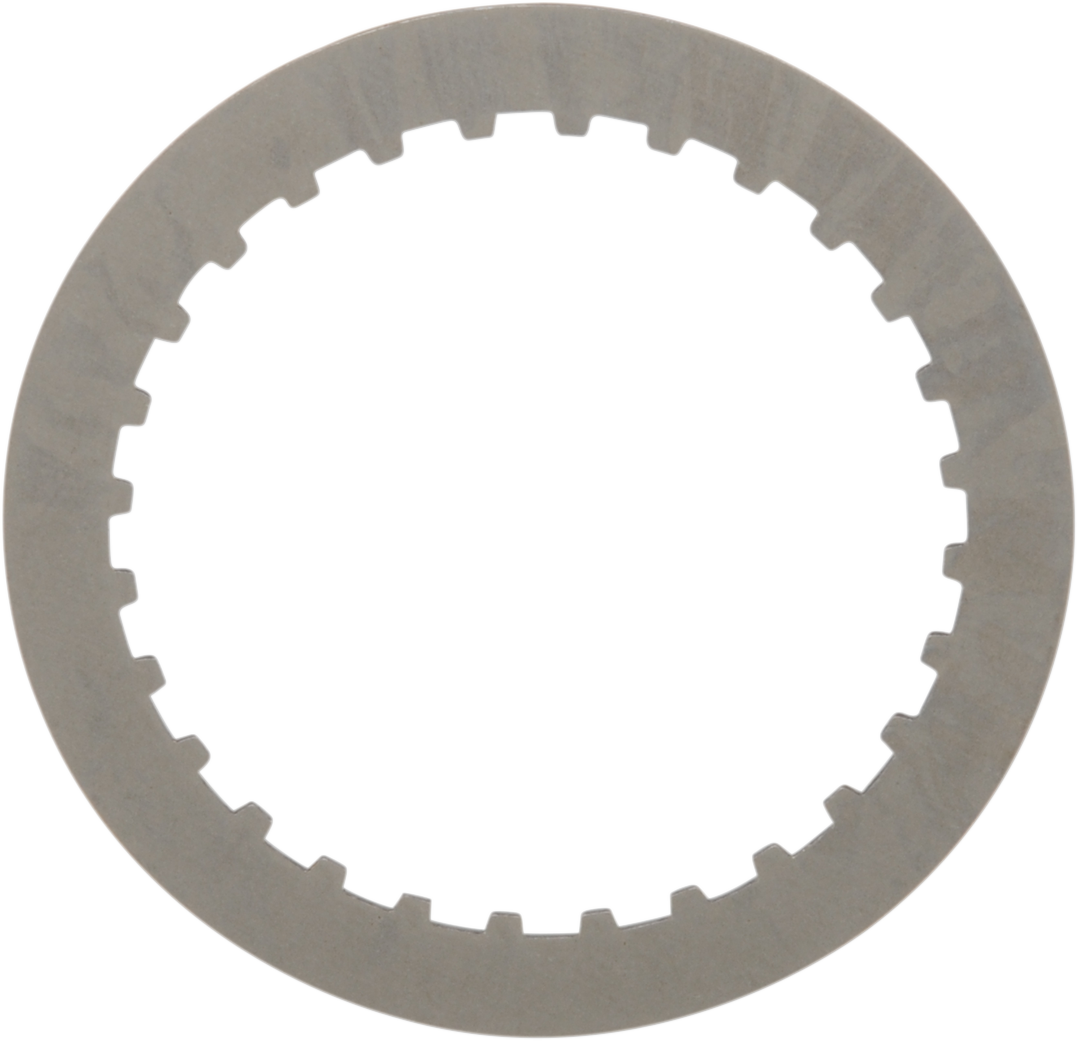 Placa de transmisión BARNETT 401-35-103002