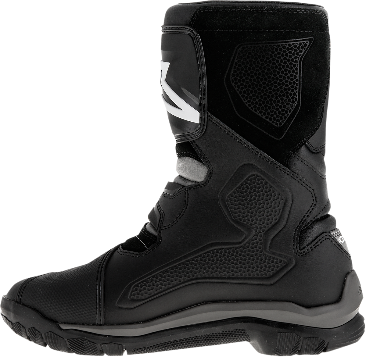 ALPINESTARS Belize Drystar® Stiefel - Schwarz - US 9 2047117-10-9