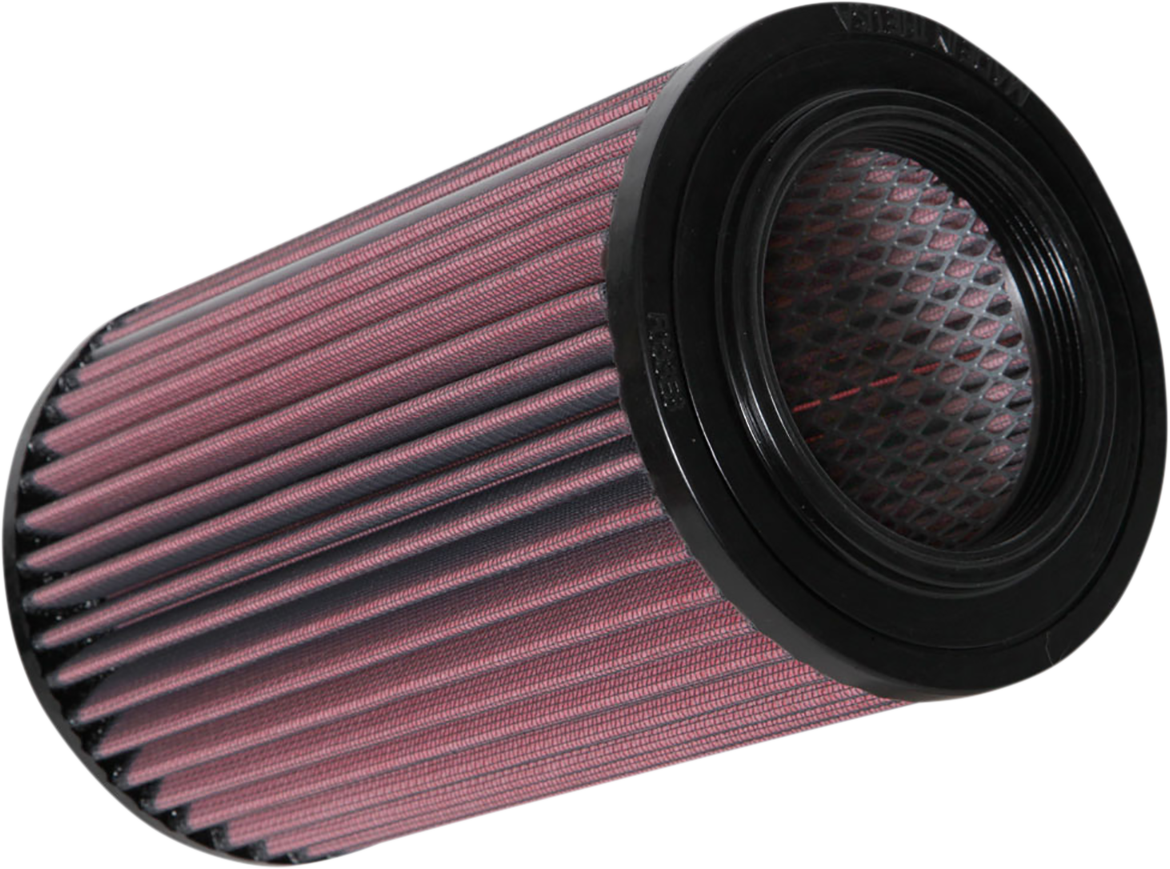 K & N Air Filter - KRX 1000 Teryx 2020-2025 KA-1020