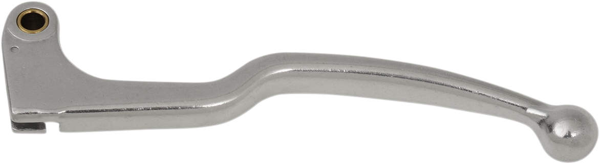 Palanca Parts Unlimited - Mano izquierda 07-15c7c