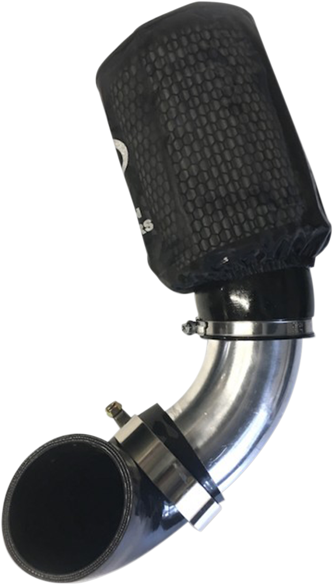 BIKEMAN PERFORMANCE CCold Air Intake - Arctic Cat/Yamaha 25-101