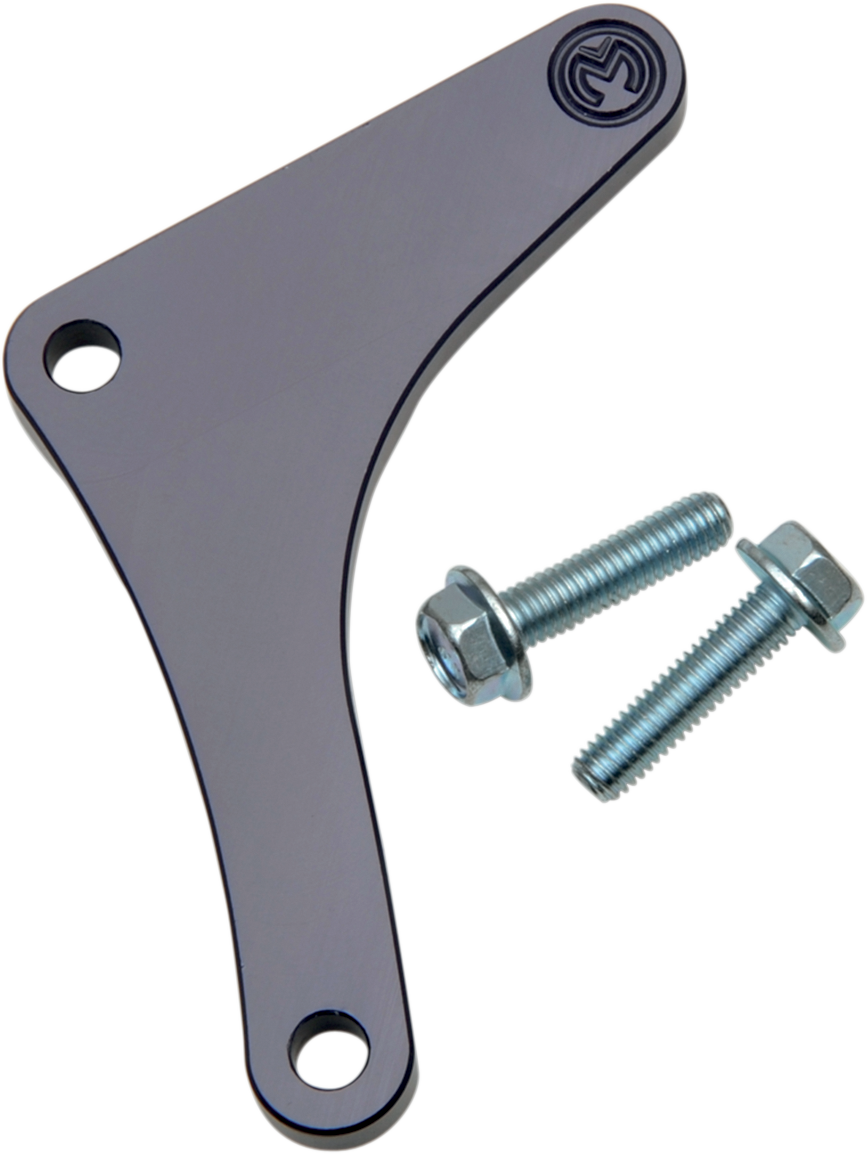 MOOSE RACING Kofferschutz - YZ250 04-162