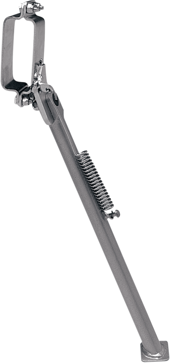 MOOSE RACING Side Stand - YZ/YZF 30