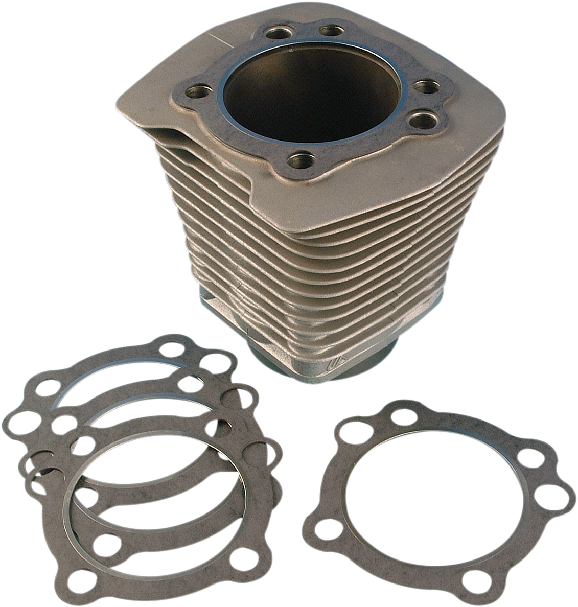 JAMES GASKET Zylinderkopfdichtung - XL1100 JGI-16665-86